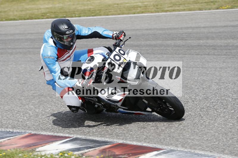 /21 29.05.2025 Speer Racing ADR/Gruppe gelb/300